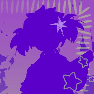 Telegram profile photo for кей (-K)