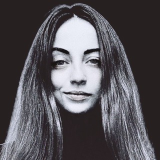 Telegram profile photo for ИРИНА РОЗКИНА ПОЭЗИЯ