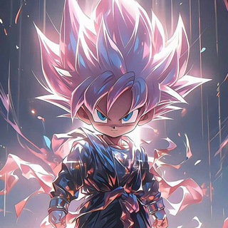 Telegram profile photo for 大锤TV(福利频道)