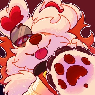 Telegram profile photo for ππ Solar Empire Art ππ