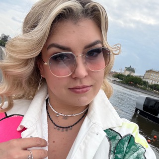 Telegram profile photo for Новаковская Live plus