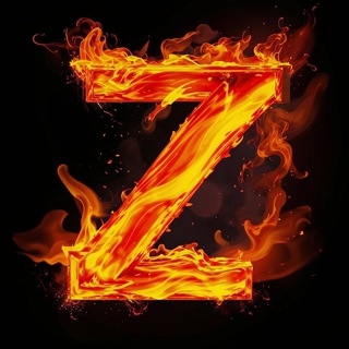Telegram profile photo for Z Chat