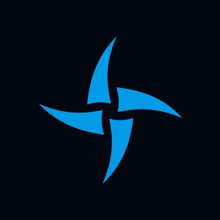 Telegram profile photo for Ninja Pro | نینجا پرو