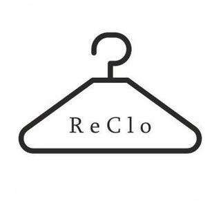 Telegram profile photo for RECLO