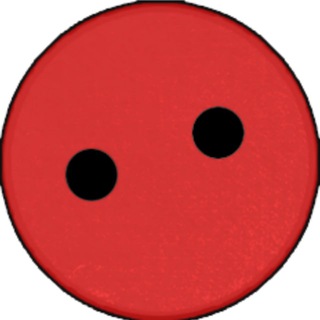 Telegram profile photo for Плохой Игрок