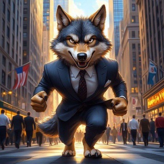 Telegram profile photo for Belfort