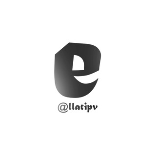 Telegram profile photo for Expert | Порфолио