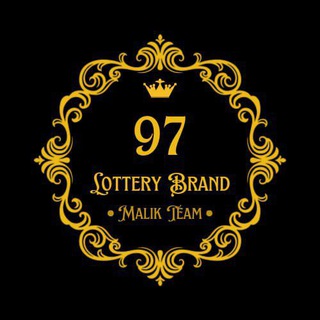 Telegram profile photo for 97 Lottery 1Mint Self Trade