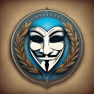 Telegram profile photo for Anonymous Numbers 888