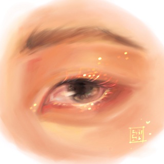 Telegram profile photo for 13:13