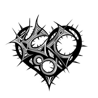 Telegram profile photo for Kiss&LOV Пермь