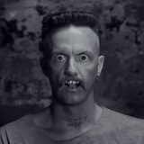 Telegram profile photo for Random shit