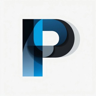 Telegram profile photo for Аркадий VTCG