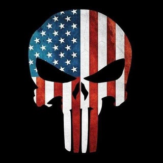 Telegram profile photo for The General