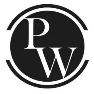 Telegram group profile photo for PW GATE Wallah - CE (Discussion Group)