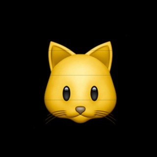 Telegram profile photo for میو پوینت
