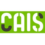 Telegram profile photo for Desarrollo organizativo | CAIS