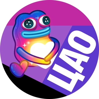Telegram profile photo for ЦАО • TGMsk