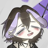 Telegram profile photo for Про будь що, тільки не про те що треба