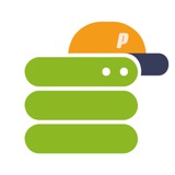 Telegram profile photo for Butlletí Pangea.org