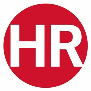 Telegram profile photo for НАЙМ СОТРУДНИКОВ В ВАШ БИЗНЕС