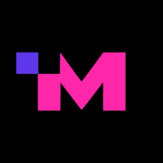 Telegram group profile photo for MyBid Ad Network | RU Chat