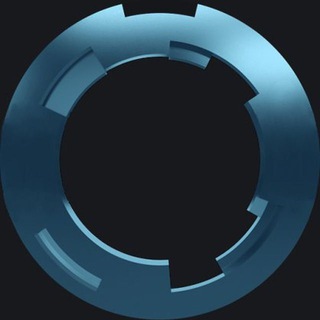 Telegram profile photo for EPYC channel