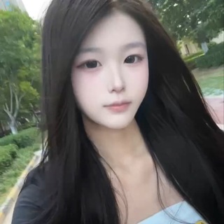 Telegram profile photo for 困困的后花园
