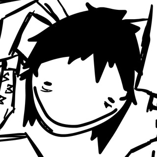 Telegram profile photo for SHTRIHCOD#
