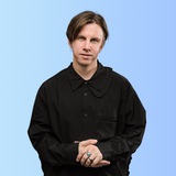 Telegram profile photo for Никита Гриб 🍄