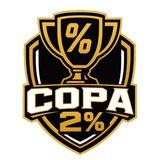 Telegram profile photo for Copa 2%