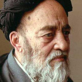 Telegram profile photo for علماوعرفا