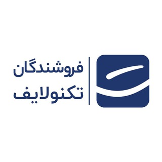 Telegram profile photo for Technolife Sellers