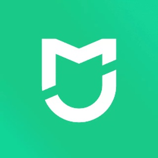 Telegram profile photo for vacuum/chat