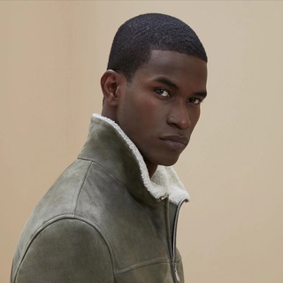 Telegram profile photo for LuxuryKatalog