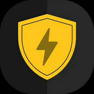 Telegram profile photo for UnlimiteProxy | پروکسی