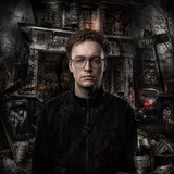 Telegram profile photo for VYAZ