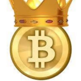 Telegram profile photo for Tín hiệu Xtradecoin_Channel