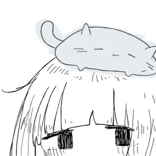 Telegram profile photo for ᴄᴇᴛоɯи . . ౿