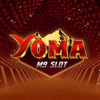 Telegram profile photo for Yoma Offical Channel