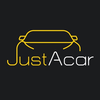Telegram profile photo for Автопідбір JustAcar 🇺🇦