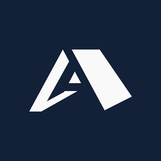 Telegram profile photo for Левашов must go on 🃏