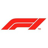 Telegram profile photo for F1 Wallpapers