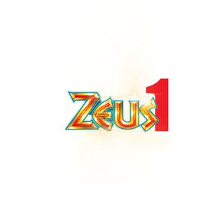 Telegram profile photo for Z E U S 1