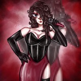 Telegram profile photo for Подвал