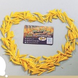 Telegram profile photo for Pyaesone -Thai lottery , Cosmetic and Fashion