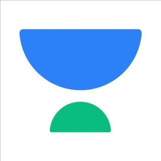 Telegram profile photo for Unacademy WBPSC