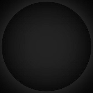 Telegram profile photo for ⎯