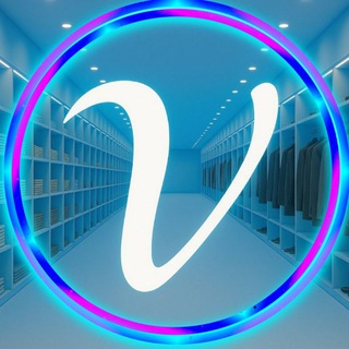 Telegram profile photo for Cupom Na Vitrine