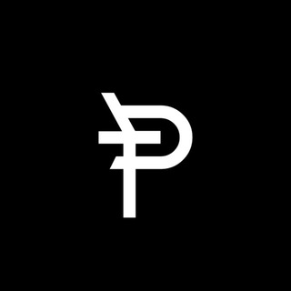 Telegram profile photo for ๐ฏ๐ฎ๐ฎ๐ก๐ฎ๐ญ๐ฃ๐ณยฐ